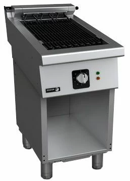 Гриль электрический Fagor B-E705U I (вапо)