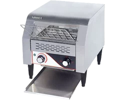 Тостер конвейерный Airhot CT-300