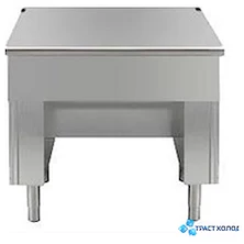 Прилавок ELECTROLUX ZLNC08B 332045 нейтральный