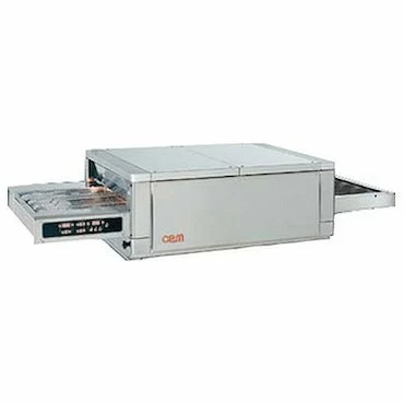 Печь конвейерная OEM-ALI TL105L1K (04130)