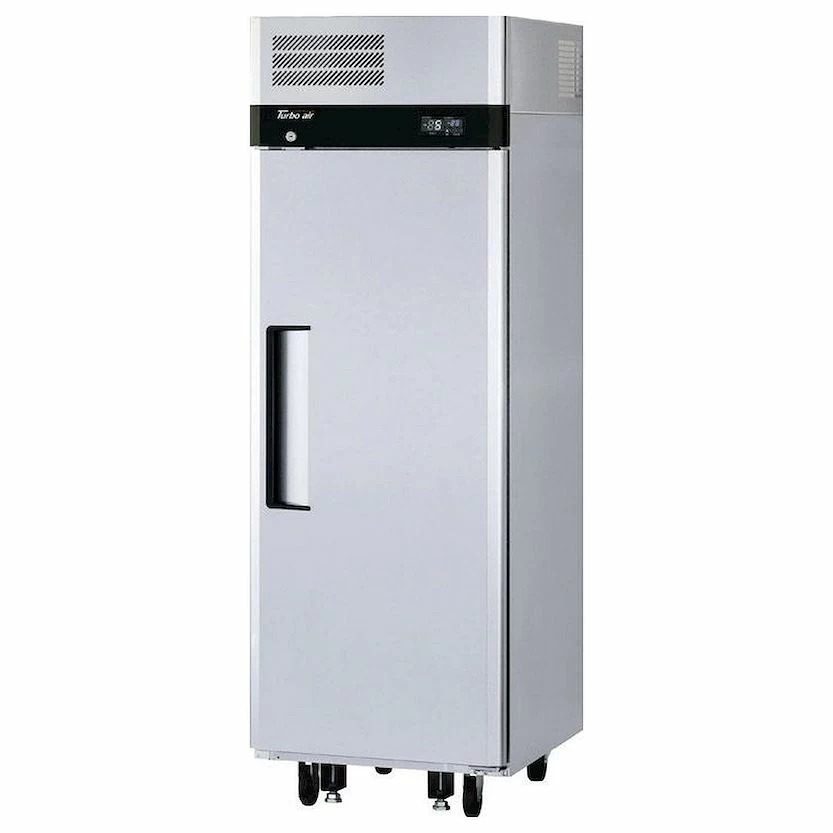 Шкаф холодильный для пекарен Turbo Air KR25-1P