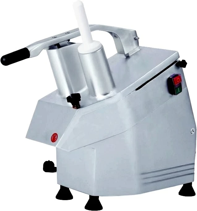 Овощерезка GASTRORAG HLC-300