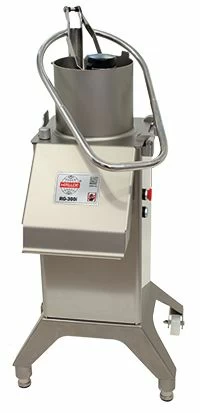 Овощерезка Hallde RG-300i Base Marine
