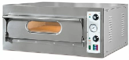Печь для пиццы Resto Italia Start 4