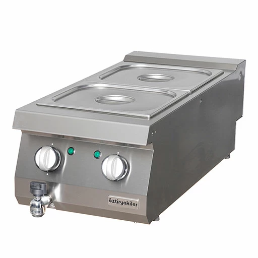 Мармит Ozti OBE 4090