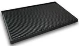 Решетка RETIGO VISION GRILL DIAGONAL RGD 1/1 OA03-0014