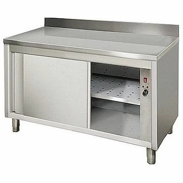 Стол тепловой Kocateq SWMR157A