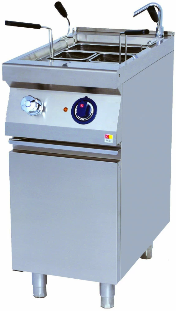 Макароноварка Kogast (Kogast) EKT-T47/V 55870