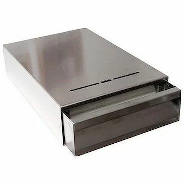 Подставка под кофемолку Nuova Simonelli KCS00003