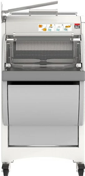 Хлеборезка Jac New Self 450M