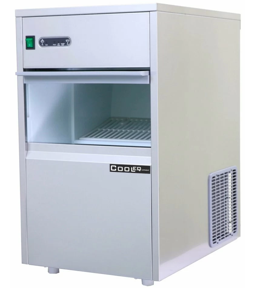 Льдогенератор COOLEQ BF-20B пальчики