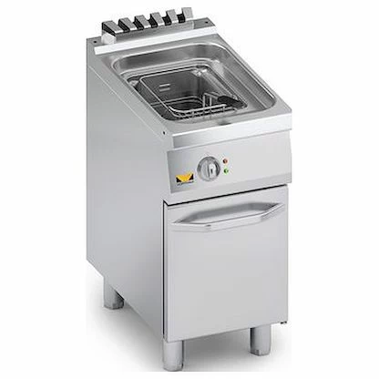 Фритюрница электрическая Vortmax FF1 E710 A