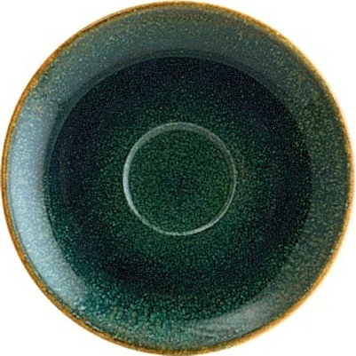 Блюдце d=120 мм. Оремар /1/6/
