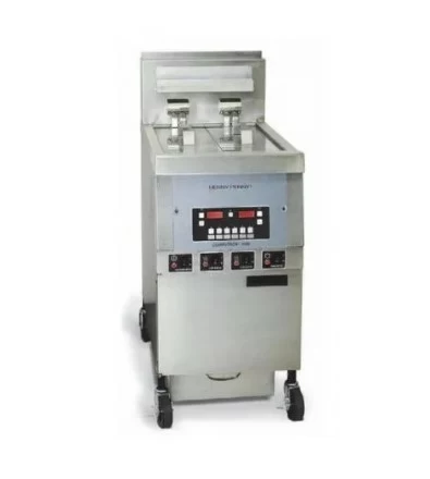 Фритюрница Henny Penny OFE-141 Full Computron 1500