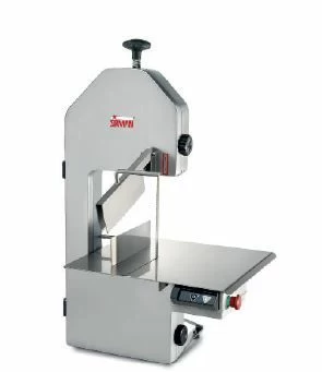 Пила для резки мяса Sirman SO-1650 F3
