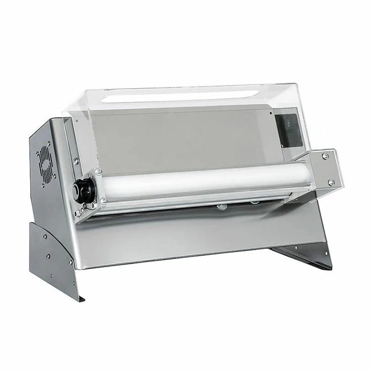 Тестораскаточная машина Viatto made in Italy UC-500/1