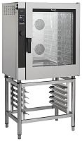 Пароконвектомат Apach Cook Line AP10GT GAS