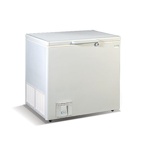 Ларь морозильный CRYSTAL IRAKLIS 26