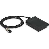 Педаль для тестораскаточной машины WLBake WellPizza VS P