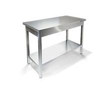 Стол центральный Kayman СЦ-222/1507