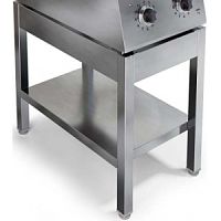 Подставка Техно-ТТ П7-8/О