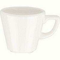 Чашка 70 мл. кофейная (блюдце 68404) /1/6/