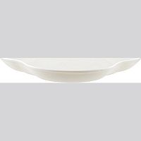 Тарелка d=220 мм. глубокая 550 мл. Ист /1/6/