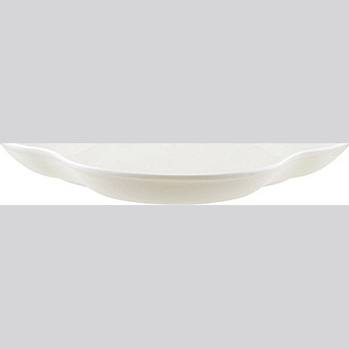 Тарелка d=220 мм. глубокая 550 мл. Ист /1/6/