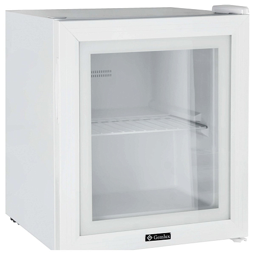 Шкаф морозильный Gemlux GL-F36W