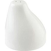 Перечница h =50 мм. Нит /1/6/