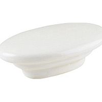 Крышка к соуснику EAT8SO Ист /1/12/