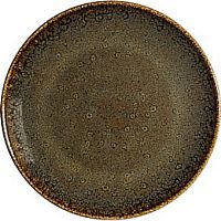 Тарелка d=270 мм. Тиерра /1/12/