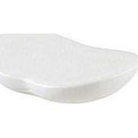 Подставка для палочек 50*35*10 мм. Ист /1/12/