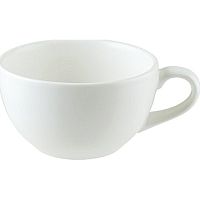 Чашка 250 мл. чайная Месопотамия (блюдце 67200) /1/6/