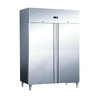 Шкаф морозильный Gastrorag GN1410 BT