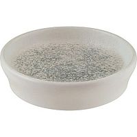 Соусник 100 мл. d=100 мм. Лунар Оушн /1/12/