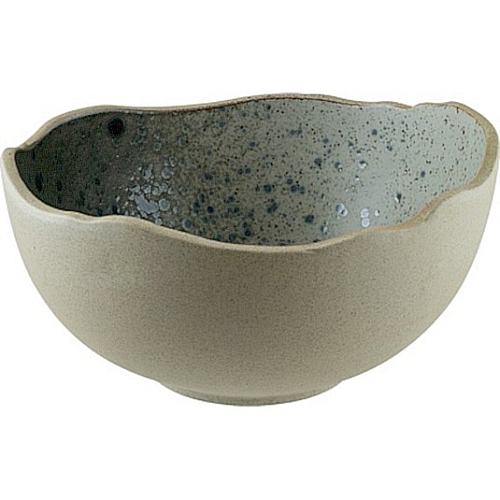 Салатник d=190 мм. 1370 мл. Гайя /1/3/