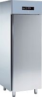 Шкаф морозильный Apach Cook Line AVD70BT