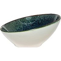 Салатник d =80 мм. 60 мл. Оремар /1/24/