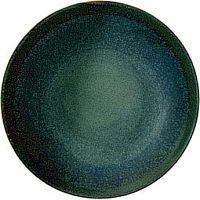 Тарелка d=200 мм. глубокая 500 мл. Оремар /1/12/