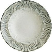 Тарелка для пасты d=270 мм. 450 мл. Свэй /1/6/