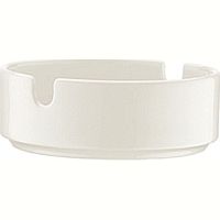 Пепельница d=100 мм. h=40 мм. Банкет /1/24/