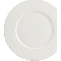 Тарелка d=160 мм. Нит /1/6/