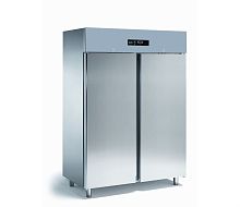 Шкаф морозильный Apach Cook Line AVD150TN