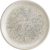 Соусник 150 мл. d=100 мм. Лунар Оушн /1/12/