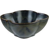 Салатник 190*190 мм. 1200 мл. Глоир Ист /1/6/