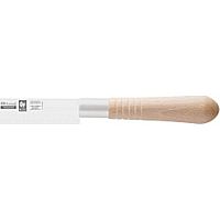 Нож кухонный 150/260 мм. Artesa Icel (23400.AT32000.150) /1/6/