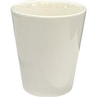 Кружка 300 мл. без ручки /1/24/