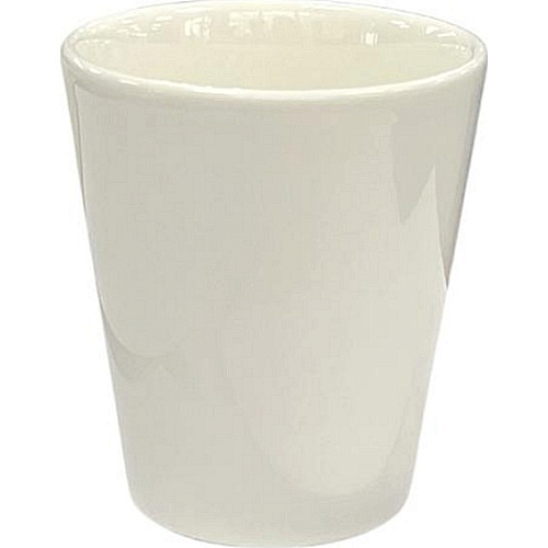 Кружка 300 мл. без ручки /1/24/