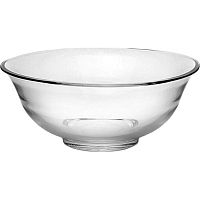 Салатник d=179 мм. 880 мл. h=75 мм. Азия Б /1/6/